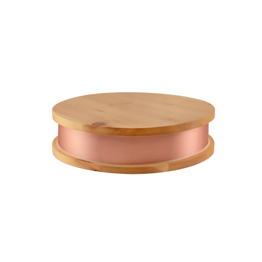 Qi-Max®