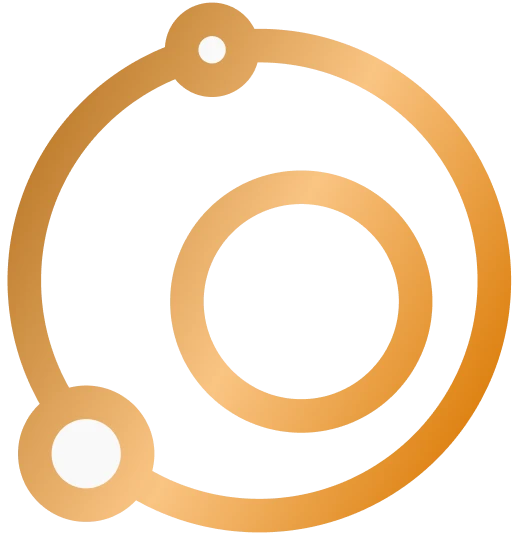 ultralux-gold-balance-rings-icon