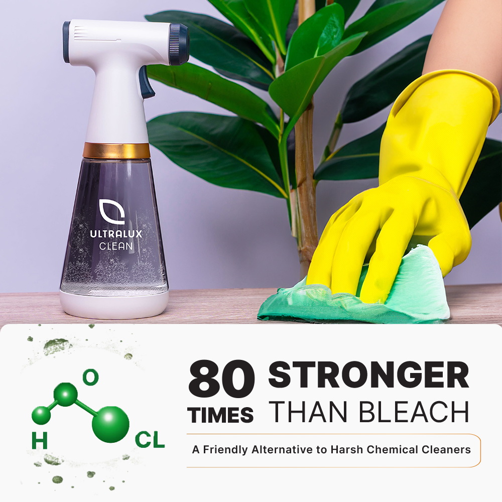 正規品 NPLUX Multi Skin Cleaner 正規品 NPLUX Multi Skin Cleaner