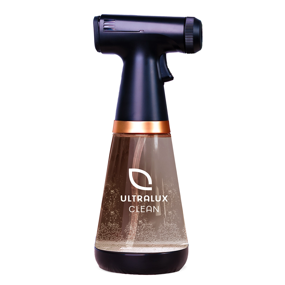 正規品 NPLUX Multi Skin Cleaner NIPLUX公式店】Multi Skin Cleaner│マルチスキンクリーナー│鼻