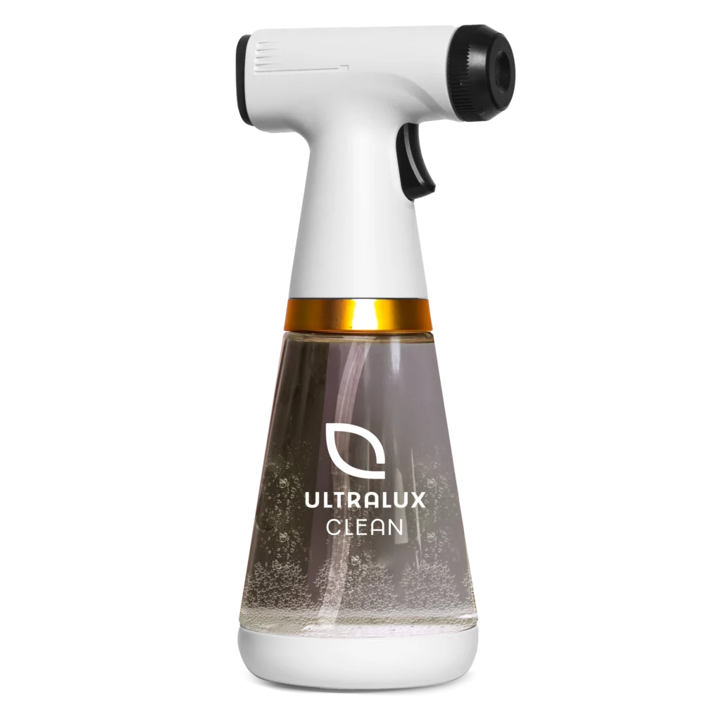 UltraLux Clean