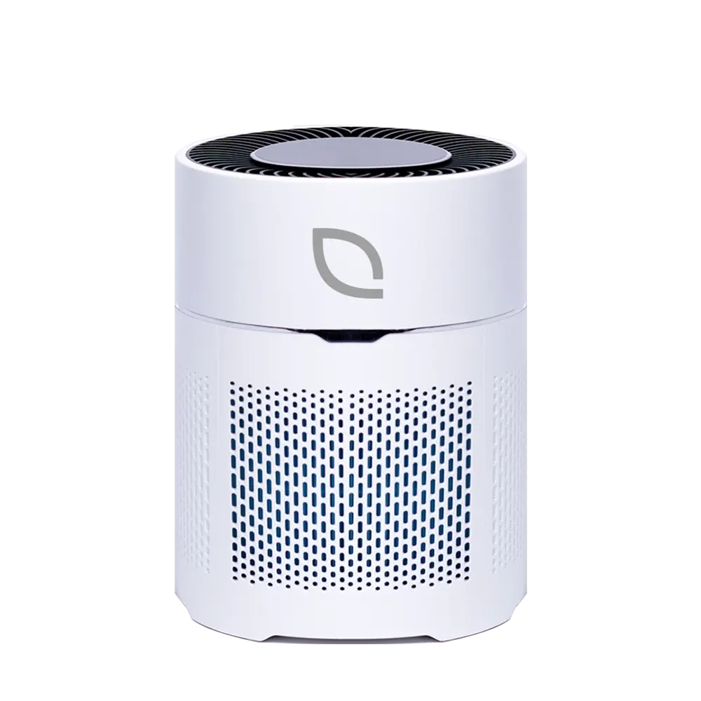 Air Sentry 300 UltraLux Health