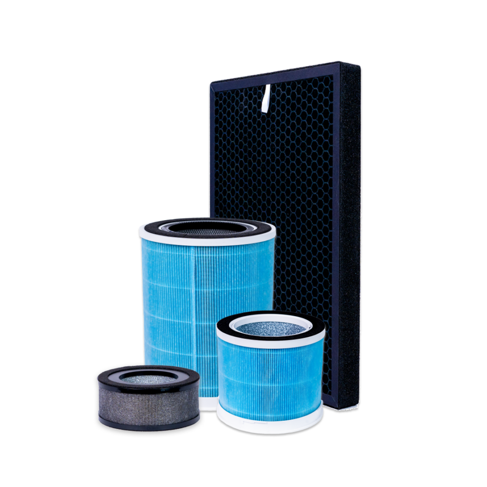 Air Sentry Replacement Filters