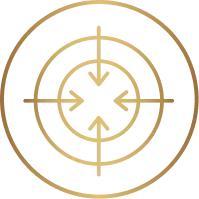 Enhanced focus and concentration