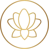 Support for overall well-being