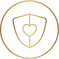 Prevention of long-term health risks