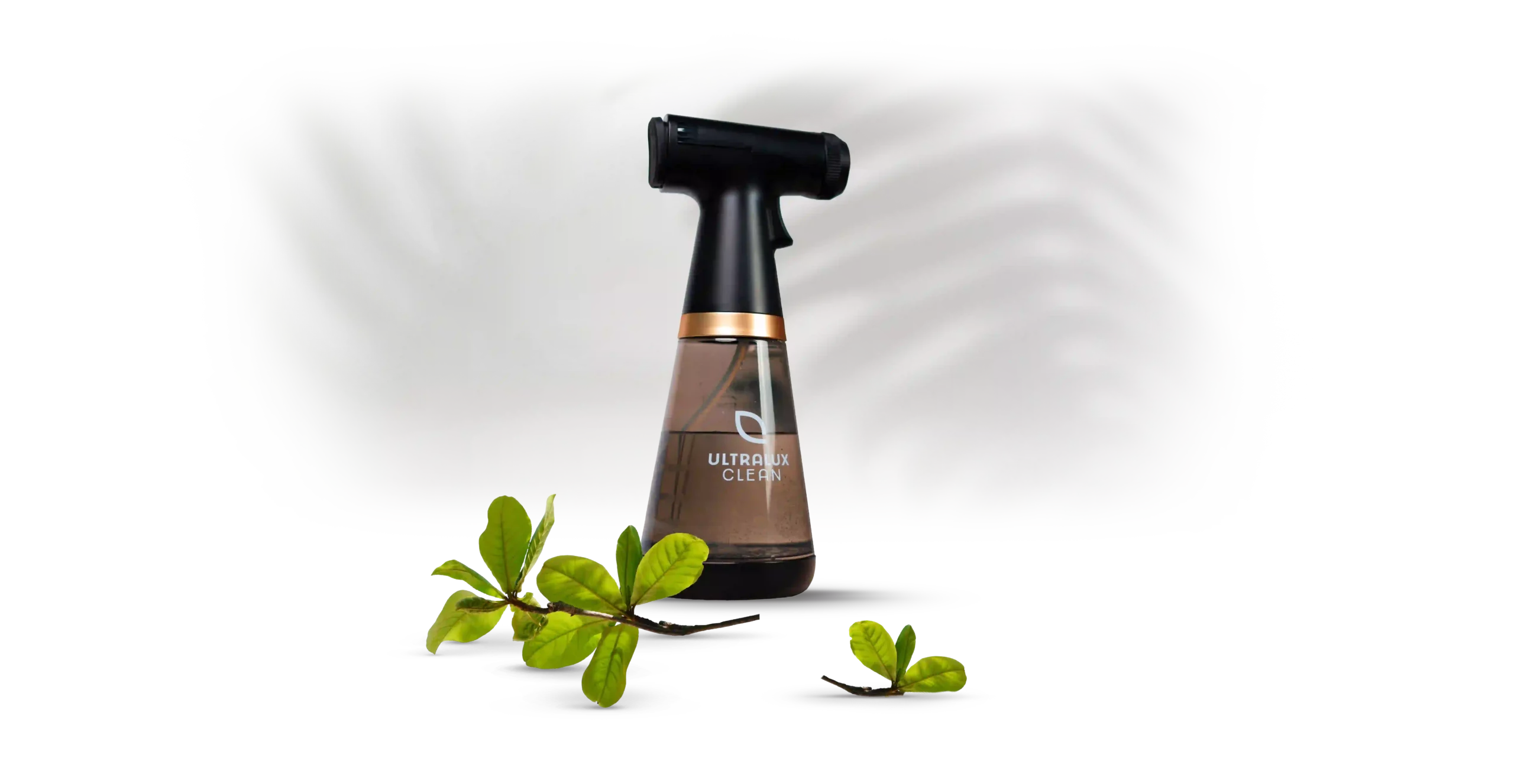 Ultralux Clean