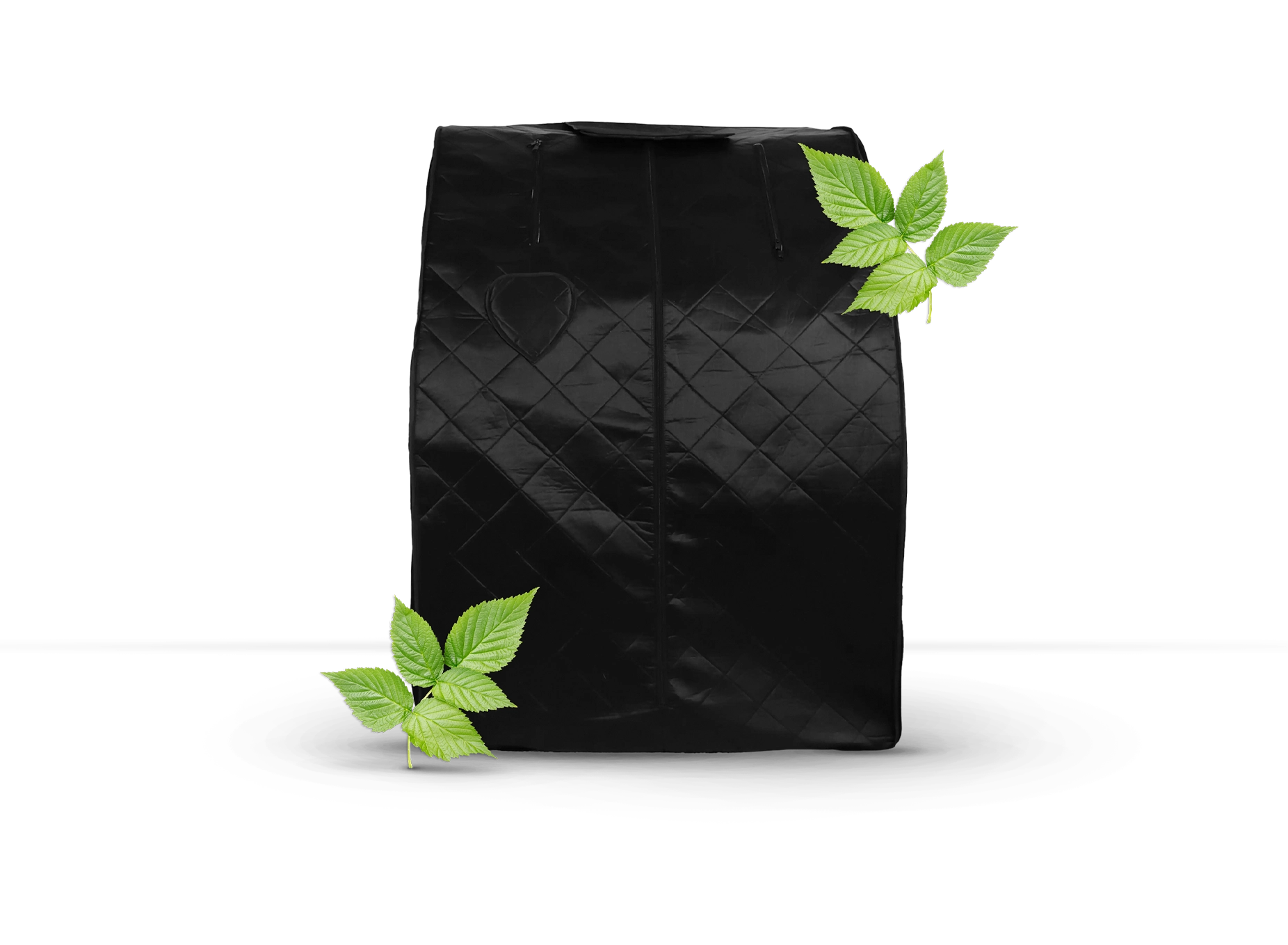 Ultralux Infrared Sauna