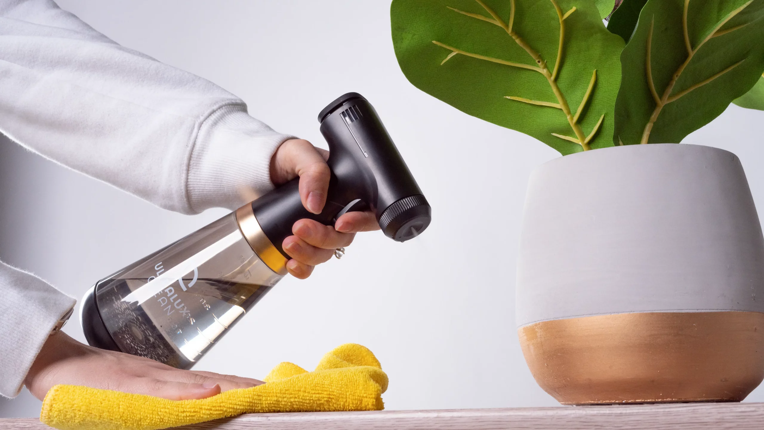 /hypochlorous-acid-studies/