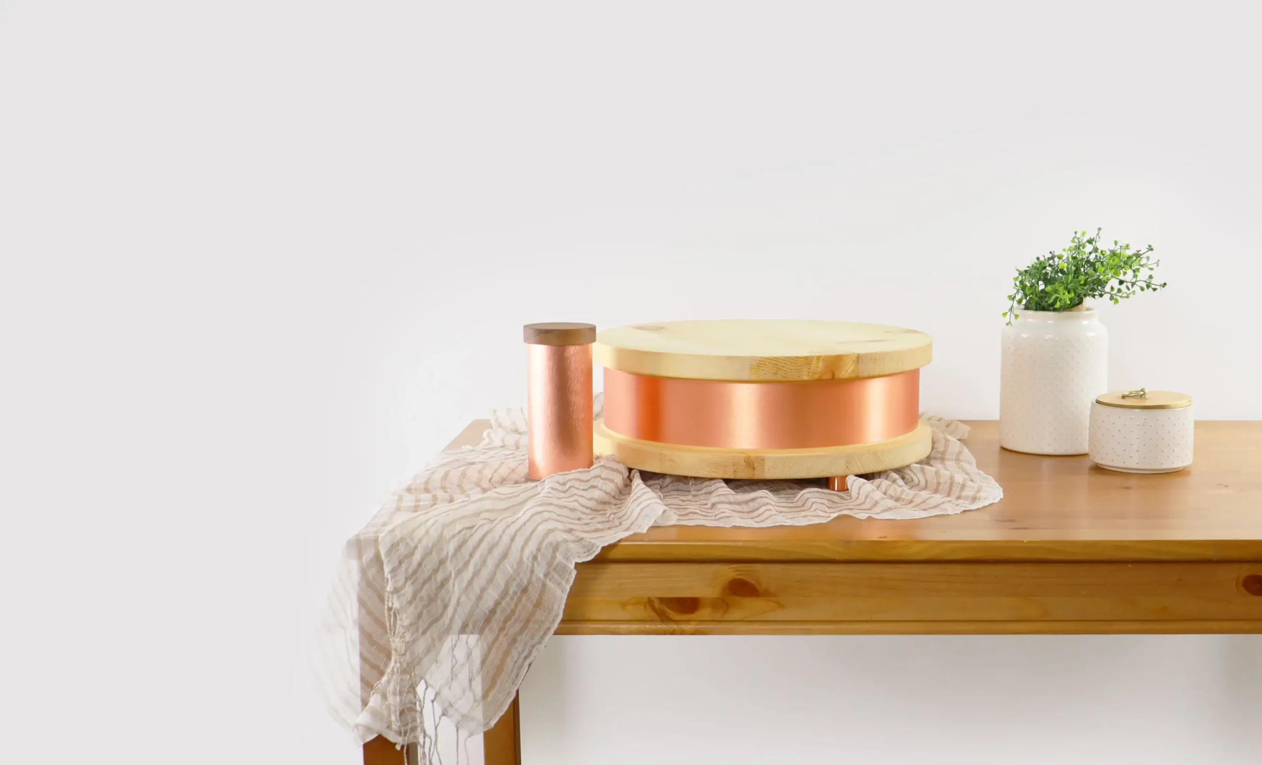 /waveguard-emf-studies/