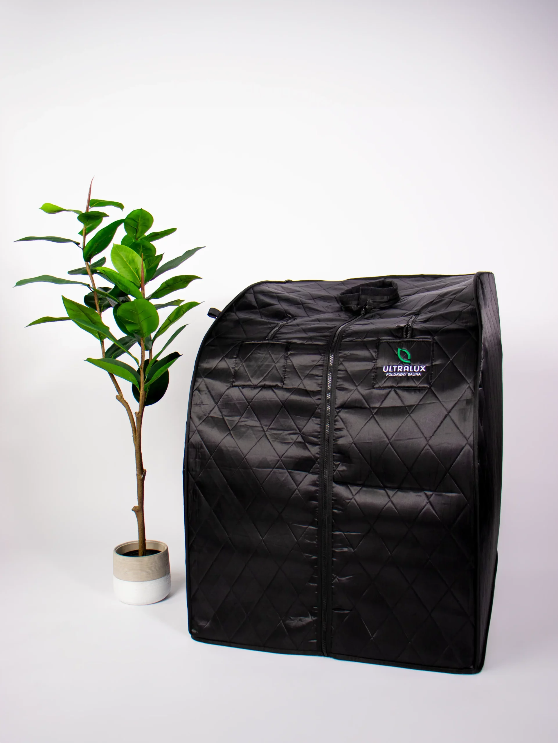 /infrared-sauna-studies/