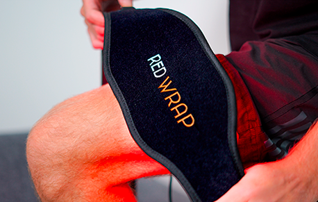 UltraLux Light Therapy