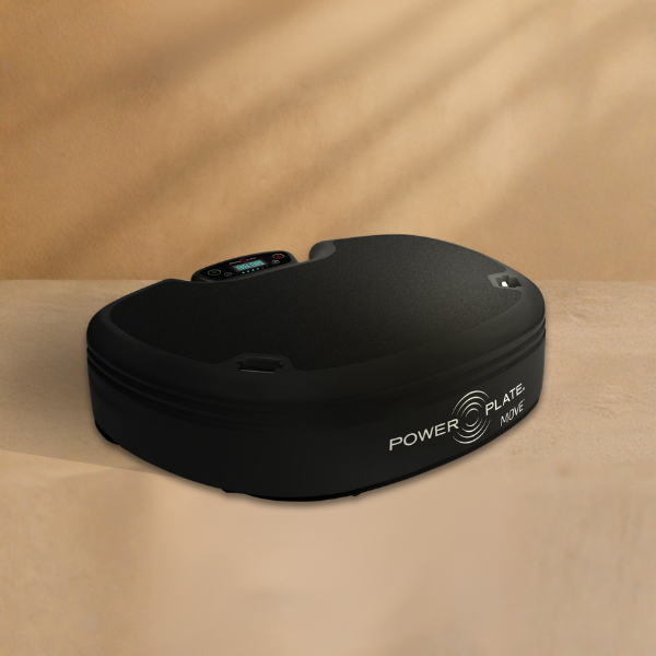 Power Plate MOVE