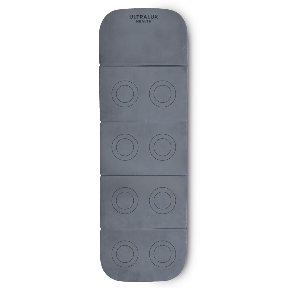 Ultralux Health PEMF Mat