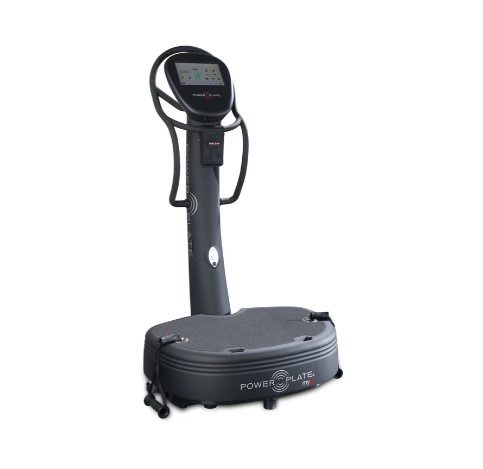 Power Plate My8